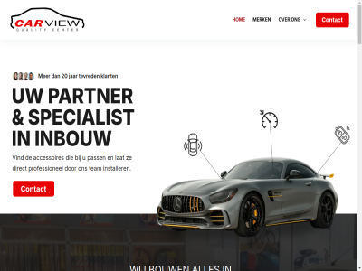 0186 16000 17.30 20 2025 3261lj 40 44 5b 6 61 9.00 a a-kwaliteit aanbied aangeschaft aantal accessoires achter achteruitrij achteruitrijcamera adres advies afgehaald afreken afsprak aftermarket alarm allen android app assortiment audio auto autoradio b.v beantwoord bedijfswag bedrijfswag begrip beijerland belastingdienst bell bericht bestaand bestelbus bestell bestuurder beter bezoek boet bot bouw breidt camera camper car carkit carvan carview center complet contact contant control copyright cruis dag dashcam denkt desgewenst dienst direct diver doe dur echt eerst elder email evt favoriet gat gedoe geeft geholp gekocht geluid geopend gespecialiseerd gestol goedgekeurd grag help hierbij hiervbor hoekschea hom hop inbouw inbouwmog info info@carview-qc.nl informer ingebouwd installer integratie jaarlijk jar keuz klant klantenservic klar kleiner kleur koppel kost krijgt kuip kunt kwaliteit langeweg lat liever ligt lop maakt maandag mak medewerker mee meegespot menig menu merk mobil mogelijk montag monter moter muziek navigatiesystem navplay nieuw ontworp onz openingstijd ophal oploss oud oud-beijerland overhen overkomt parkeersensor parker partner pass person pinn plaats plat prijz product professionel quality radio rijd risico ritregistratie rittenregistratie schad scherp sensor showrom speaker specialist stan subwoofer system t/m team tel telefon tevred tijden trekhak upgrad uur vanzelf veilig verhog verstand versterker vervang via view vind voorkom vrag vrijdag waard wanner war webshop wek wel werkplat wij wilt winkel word zaterdag zelf