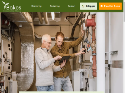 055 06 1 14929926 57819025 7331 7600024 83922817 adviser allen apeldoorn arnhemseweg awar ba bakos beantwoord benieuwd bespar besprek bied blijv bronn contact control demo demonstratie denk dienst duurzaamheidsplann duurzam elektra energiebeher energieoptimalisatie energieverbruik energy ervor even gas gebouw gev grag help inlogg inzicht jong jou jouw kom krijg kunt kvk lang langer legg leveringsvoorwaard mee meten mogelijk monitor nem ongever onz optimal peter peter@bakos.nl plan prat precies presteert projectmanagement quick rapportages realisatie realiser redcookie scan sligt slimm softwar sprek tussenmeter uur verbruik verduurzam verplicht voldoen volled vooral vrag warmtepomp water wdj@bakos.nl we wens wet wettelijk wij william zoal zodat zonnepanel zorg
