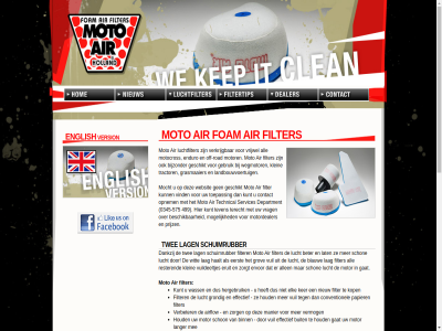 -575 0345 499 abs afsluit air airflow all allen bereik beschadigt bescherm beschermingslag beschik best beter bevat bied biedt bijgeleverd bijvoorbeeld bijzonder binn blauw blijft blijv bov buit cleaner cleaning contact conventionel dag dankzij dealer department duurzam eenvoud eenvoudigweg eerst effectief elk emmer enduro english eruit ervor extra extrem filter filterbak filterolie foam gat gebruik gemaakt geschikt goed grasmaaier grondig grov haalt hel hergebruik hoeft houd ingevet invet ker klein kleiner kop kunt lag landbouwvoertu langer lat lekvrij lever los lucht luchtfilter luchtfilterbakdeksel luchtinlat makkelijker manier maximal mee mocht mogelijk momentel moto motocros motor motordealer nam nederland nieuw nooit normal off off-road olie omstand onderhoud onderin ontwikkeld onz opnem overfilter papier perfect plaats plastic plat prijz product reinig reiniger reinigingsmiddel rek reken rester resultat rij rij-omstand rijdt ring road rubber schon schroef schuimrubber services set snel speciaal sterk stof stuk superieur technical terecht teven tijden tm toepass tractor twee verbeter verhard verkrijg verlor vermog version verwijder verzad vind voorzien vrag vrijwel vuil vuildeeltjes waardor war wass water websit wegmotor wit wring zegt zoal zorg zorgt