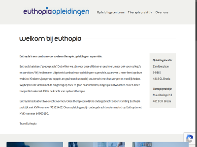 1 11 2 2026 4811 4818 54/bis 64900150 91525462 aanbod achternam addres all an andolfi antwoord belang bestat betekent bow breda bruno centrum client collega cr cursist del email en euthopia filmpj ga gan gesprek gezinn gl goed gret hart help hillewaer hoogh hoopvoll indicates info@euthopia.nl inhoud inspirer interview invloed jeugd jonger kind kinder koppel kracht kron kvk kvk-nummer leest legt lev linkedin maatschap mauritssingel maurizio mcgoldrick mens minuchin moeilijk mogelijk monica nieuw nieuwsbrief nummer o.a omgev ondergebracht onz openhart opleid opleidingscentrum opleidingslocatie oproep perspectief plat podcast praktijk recht rechtsvorm required rouw s sam splingaer stichting supervisie systeemtherapie systemisch team terecht therapiepraktijk toekomst trauma twee uitgebreid verdiep verlies video volwass volwassen voorbehoud voornam waard waarover we websit welkom werk wij wilco will zandberglan zoek zorg
