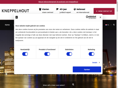 +31 0 00 1 10 2 2018 2026 3 3011 4 40 400 5 51 6 aanbestedingsrecht abonner accountantsorganisaties actueel actuel advies advocat advocatenkantor advocatenprat aflever afm algemen all analyser ander antwoord apparat arbeidsconflict arbeidsrecht arbitrag arnold artikel autoriteit avg azie bedrijv behor bekijk belangrijk beluister benieuwd bent berber bericht bescherm besprek bestuursrecht beter bezoeker bft bied birkhoff blijf boek boompjes boudewijn bouwrecht branches bred buitenland bureau button central complex condition contact cookies dag denk detail dienst dijkhoff direct disclaimer disput doelgericht douan echt eigendom elk ervor europes expert expertis exportcontrol financieel financiel formulier functionaliteit functionel gat gebouw gebruik gedan gegev gegevensbescherm geinteresseerd gesteld getred gewon goed goederenvervoer gold graafmachines hand handel heftruck help hen hetzelfd hom hoogt huurrecht industrie info@kneppelhout.nl ingrijp inkop installer intellectueel international introductie inventiev inzet inzicht jar jou juli juridisch kenn kennisbank kern klant klantverhal klik kneppelhout kneppelhout.nl kom kop kort korthal kran laatst ler les let logistiek luister maakt mak market markt materieel mee meest mens met mogelijk n.v national navigatie nederland nem nieuw nieuwenhuijz nieuwsbrief nl noodzak omgevingsrecht ondernemer ondernemingsrecht onderstaand onderzoek ontvang ontwikkel onz oploss opnieuw opslan partner per personalisatie persoonsgegeven podcast praktisch prestatie prestaties privacy privacyrecht productielijn recent recht rechtsrek regelgev relevant richt risico rotterdam s samenkom sanctierisico sancties scherp sit snel sommig specialism spotify stan stat statement statistiek sted stell stemt tachograafplicht tachograf team term thema tien tip toepas toepass toestat toestemm toestemmingsselectie toezicht transport typ uitgelicht vall vanaf vastgoedrecht verandert verbeter verbeterd verbind verder verorden verplicht verschil vertrouw vi