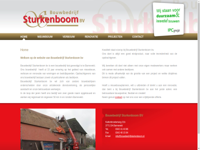 0342 15 21b 3771 40 41 43 50 64 86 aandacht adres afhank allen barneveld bedrijf bedrijfspand bedrijv bent bereik bestan betrouw binn bouwbedrijf bouwbedrijfsturkenboom.nl bouwbedrijv bouwpartner bv by contact creatief da denkt design diciplines dienstverlen doel eig eindproduct email ervar fax flexibel gebied gerust gevestigd goed grot helmert.nl hom info@bouwbedrijfsturkenboom.nl jar juist kallenbroekerweg km kwaliteit lop med medewerker nam nem nieuwbouw nieuwbouwplann offert onderscheid ongever onz opdrachtgever opgebouwd particulier person project regional renovatie rondom sam sit stat sth.nu sturkenbom tel tevred uitbreid uitstek vall verbouw voll voorop vrijblijv websit welk welkom werk werkwijz wij wilt woning zer zowel