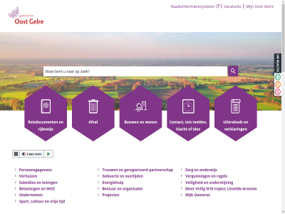 0544 06 09.00 12.30 16 16.00 17 17.00 19.00 2 2025 35 36 39 55 56 60 63 70 7131 aangepast aangev aanpak aanpass aantal activiteit adoptie adress afschrift afsluit afsprak afval algemen allen anoniem b balie bedrijvenloket belast bent bereik bestur betal betreft bezoekadres biedt bj blind bouw buitenland burgerzak campagneteam colleg contact contactgegeven cultur december dinsdag direct doet donderdag e e-mail eeuw energiehulp english erkenn europ evenement extern externe-link-icon facebok feestdag festiviteit financieel gan geboort gedrag gelr gemeent gemeente@oostgelre.nl gemeentehuis gemeenterad geregistreerd gezondheidsverklar groenlo grolsedijk handhav hebt heffing herkenn hom huisregel icon idee identiteitskaart illegal informatie inhoud instagram januari jar kamer kans kerst kinder klacht klar kom kop kruising kwijtscheld laatst legaliser lening ler les lichtenvoord lieveld lievelde-groenlo link linkedin maand maandag mail mak meld menu moeit mono mono-campagneteam mooier n18 nieuw nieuwjaarsreceptie nieuwkomer nodig omtrent ondermijn ondernem ondernemersplein onderwijs ontheff onz oost oosteres open openingstijd opvang organisatie oud overlijd overslan overstek overzicht ozb partnerschap paspoort persoonsgegeven product project raadsinformatiesystem regel reisdocument reiz rest rijbewijs rioler rond rondom ruimt sam sociaal sport stap stukj subsidies team telefon tijd tijden tip toe toekomst traject trouw twed uittreksel uur vacatures vandag varsseveldseweg veilig verder verduurzam vergunn verhuiz verkiez verklar vertrek vervang vestig vestigingsmog via voorkom vorig vrij vrijdag vuurwerk w war webarchief websit weekmarkt weergav wer werk werkdag whatsapp wij wijk winterfair woensdag won woningbouwopgav woz your youtub zinvol zoek zorg