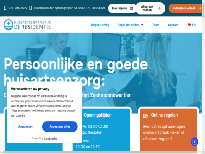 -10 -13 -17 00 070 08 10 119 12 129 13 16 17 18.00 2026 22 2518 2e 30 345 346 45 69 75 8 96 aanbod aangeslot aangift aanpass aanvrag accepter adress advertentie advertenties afsprak afstand afzegg alcohol all allen analyser ander annuler assistentes auto balie beetj began behandel beid bel bell bent bereik beschik betred bezorgt bloeddrukmet bloedsuikercontrol boek brief brow browse-ervar buit buurt by cbr central chirurgisch complet compliment contact control cookie cookies den dichtbij direct disclaimer doe dokter doktersassistent drug duinoord ecg een eenvoud eig elkar emmakad ervar fiet fysiek gebruik gedan gedrag gef geleg gemak genootschap geopend gepersonaliseerd geregeld geslot gesprek gesteld getolereerd gev gevraagd geweld gezin goed grensoverschrijd grond grot hadok hag hartfilmpjes hechting hel helas hendrikplein hendrikstrat herhaalrecept hertoginnelan hieronder hierop hiervor hn hoek houd huisart huisarts huisartsenpraktijk huisartsenzorg huisdier huisregel hulphond ingrep inhoud injecties inschrijv invloed jar kiest klacht klar klein klik kom koningin koningsplein krijg kunt lan last ligt locatie locaties longfunctie ma maandag mag mak mannelijk medicatie mee meerdervoort mid mobiel nederland nem niet-spoed nuchter omgev onderzoek onlin ontvang onz open openingstijd opnames oren ov parkeerruimt patientenportal pauzes person plaats plattegrond powered praktijk praktijkverbod prat prikpost prin privacy pyrmontkad recht regel reinkenstrat residentie respecter respectvol rijbewijs rijbewijskeur rijbewijskeuringhuisarts.nl schuytstrat spatader spiraaltj spoed spreekur stan stat stemt studentenhuisart team telefon terecht tijd toegestan toestemm tuss twee uitsluit uitspuit uitstrijkj uitzonder urin uur vaakst vacatures vanaf verbal verbeter verker verlat verlengd verschil vertrouwd vervoer verwerkt verwijder via volg voorafgaand voorbehoud vorm vr vrag vrijdag vrouwelijk waarder waldeck wanner we welk welkom wer werk werkdag wij wijk wondcontrol word wrat z