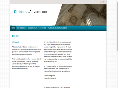 2026 30 aansprakelijkheidsrecht adviez adviser advocat advocatenkantor advocatur algemen b.v bedrijv begeleid behal bekend beschikt betrok bevlog biedt burger by conform contact contract contractenrecht copyright curator daadkracht daarbij del derdengeld deskund dienstenpakket dienstverlen edition1 elk ervar evenen formel gebied genom geregistreerd gesteld grond helder hen hij/zij hom honorarium hoofd hoofdrechtsgebied ieder introductie jar juridisch kalenderjar kantor kunt langer mak media mee mr nederland netwerk no no-nonsen nonsen norm obbek ondernemingsrecht ontvangst opgebouwd opleidingspunt ord p particulier pieter powered praktijk praktijkgebied proceder procedures procesrecht rechtsgebied rechtsgebiedenregister registratie resulteert ruim samengewerkt sit social specialistisch specifiek stat stichting tien vastgoed vel vermeld verplicht via voet volgen volgend voorschrift voorwaard war wordpres zoek zull