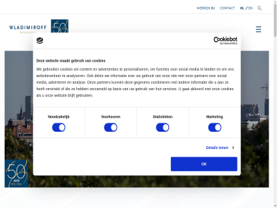+31 0 1 16 2 21 2514 3 416 66 70 aanpak advertenties adverter adviesverlen advocatur akkoord alexanderstrat algemen all analys analyser basis bied blijft blog combiner contact content cookie cookies del den deskund detail eu eu-gerecht excelleert expertises fiscal functies gat gebruik gegeven geldig gerecht hag info@wlaws.com informatie integral jm juridisch klachtenregel laatst les maakt market media nl noodzak ok onz partner personaliser privacy recht rechtsgebied rechtsgebiedenregister ruimer rusland sanctie sancties services sit social statement statistiek toestemm toestemmingsselectie ton uitleg uitzonder verbod verder verstrekt verzameld voorkeur voorwaard we websit websiteverker wel werk wladimiroff wlaws.com