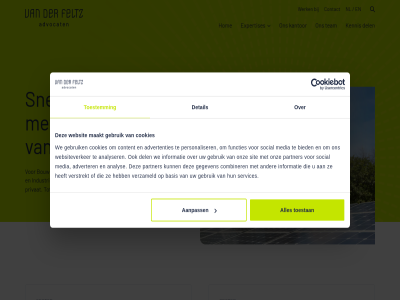 aanpass advertenties adverter analys analyser basis bied bouw cassatie combiner contact content cookies del detail energie expertises functies gebruik gegeven hom industrie informatie kantor kennis kern maakt media nl onz over partner personaliser privat publiek sector services sit snel snijvlak social team toestan toestemm vastgoed verstrekt verzameld we websit websiteverker werk