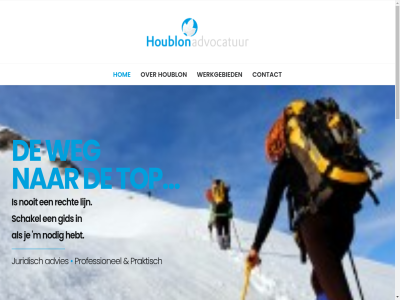 advies advocat advocatur contact gid hebt hom houblon juridisch lijn m martijn media nodig nooit praktisch privacyverklar professionel realisatie recht schakel top weg werkgebied zeeland zout