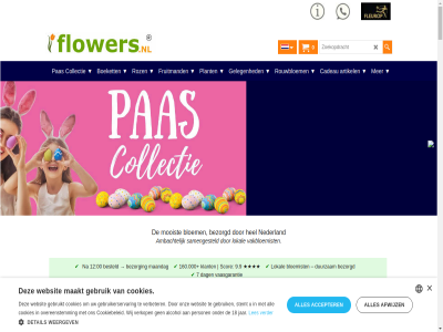 0 00 12 160.000 18 19 1995 2026 22 23 24 25 26 27 28 29 31 32 34 35 39 40 44 49 50 7 9.9 95 99 a aankomst accepter adembenem afwijz alcohol alfabet algemen all ambacht amsterdam arnhem arrangement artikel artistic athena b bekijk besteld bestell betal beterschap betrouw bezorg bezorgd bezorggebied bezorginformatie biergenot bloei bloeiend bloem bloemboll bloemenbon bloemetj bloemist bloemsoort bloesempracht blog boeket bont buit bureau bv c cadeau cadeaus categorie classic collectie complet contact cookiebeleid cookies country d dag dank deliver detail dolgelukk duiv duiven-arnhem duurzam e eindhov emotion expat faq feestelijk fleurop flowers.nl frankrijk frisheid fruit fruitmand g garantie geboort gebruik gebruikerservar gebruikt gekeurd geleg gemaakt gemengd gesteld gold groen groning h haarlem hartelijk hel holland i images interflora jan jar joy keurmerk keuz kies klant klantenservic kleurrijk knuffel knuffelboeket kwaliteit l leeuward lent les lever lief liefd liefdevoll lokal m.v.o maakt maandag maastricht mak mand mat mededel methodes mixed moederdag mooi mooist n nederland o onmisken ontving onz overeenstemm overtroff parijs pas perfect person pink plant pluk populair power privacy r red rod romantisch rond rotterdam rouwbloem rouwboeket roz s samengesteld scor seizoen seizoensartikel seizoensboeket selection services shopfactory snel softwar sophie special stat statement stemt straald sympathie team tint trac track tulp tulpenboeket uitbund uitstek utrecht v vaasgarantie vakbloemist valentijnsdag verantwoord verbeter verbluff verder verjaardag verkop verliep verrass verwacht vlekkelos volgend voorjaarsboeket voorjaarsgeluk voorjar voorwaard vrag vriendin vries vrouwendag war webshop websit webwinkel weergev wel wer werkelijk werkt wij willem win winkelmandj winter wit woman your z zacht zegg zeker zijdebloem zoek zwoll