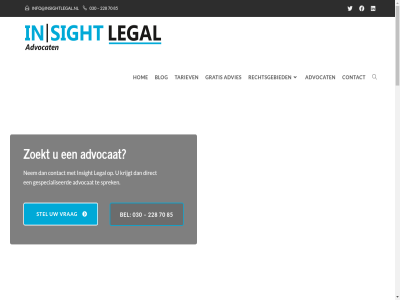 -2287085 0 030 1 2020 2025 228 24/7 25 30 31 3723 70 85 aangezien aannem actief adres advies advocat advocatenkantor algemen almer alsmed amersfoort appartementsrecht april arrondissement basis behandel behoeft bel bereik beslag besluitvorm bestuursrecht betrok bg bijeenkomst bilt bilthov binn blog bouw bouwrecht bouwwerk breng contact contractenrecht copyright coronacrisis definieert denk deskund direct disclaimer dossier e e-mail eerst eigenar eigendomsrecht eigentijd email en erfrecht ervar executierecht gedrev gehel gerecht geschillenregel gespecialiseerd gesprek gesubsidieerd gev gevestigd gevolg goed gooi grag gratis helder hight hom hur huurovereenkomst huurrecht incasso incassorecht info@insightlegal.nl insight intellectueel inzicht juridisch kantoorur klachtenregel koop/verkoop kostelos kracht krijgt kunt landelijk legal lelystad les mail mee mid midden-nederland nadruk nederland nem ondernemingsrecht onroer oplever opnem overeenkomst per person positie privacyverklar procedur procespraktijk procesrecht rad rechtbank rechtsbijstand rechtsgebied regio rembrandtlan ruim ruimtelijk s sam spoedwet sprek stan stand stat stel tal tariev telefon telefonisch terugwerk tijdelijk tijden toevoeg trust utrecht vall vastgoedrecht vechtstrek veren vergader verleng via volgend vooral voorwaard vrag vrijblijv vve vve-vergader waaronder werk werking werkt wet wij wilt zak zoekt zogenaamd zonod