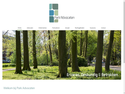 3581 77 actueel actuel advocat advocatenkantor advocatur afsprak algemen begeleid belang bereik best bog burg communicatielijn contact daarom declarer deskund dienst dienstverlen duidelijk efficiency ervar f gan gang gebracht gekenmerkt gekoppeld geldend gemeenschapp georienteerd geschillenregel gespecialiseerd gevestigd grot hanter hog hom hoogt indien jarenlang kantoorklachtenregel kantoorkost kantoornam klacht kleiner kort kp kunt kwaliteit kwestie landelijk li mak naast nabij nam oefen ondernem ondernemer ontleend onz oploss optimal park particulier person praktijk privacyverklar proceservar professional rechter rechtsgebied rechtsprak redelijk regelgev regional reigerstrat reken sam schuw stadsvilla stat tarief tariev team transparant uiterst utrecht vacatures verhoud vier volg volled voorop voorwaard vraagt waaran welkom werkwijz wij wijz wilhelminapark zak zelfstand zoek zowel zull