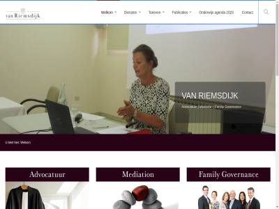 +31 0 1 16 1988 1992 2 2019 2023 220 3 30 3720 3720aa 3722 4 5 55 56 637 aa aanvank actief ad adr adviseur advocat advocatur afsprak agenda and annet arbiter artikel bedrijf bekijk bent beschrijv bestuurd betrok bezig bezoekadres bijvoorbeeld bijzonder bilthov bindend binn boek bred by combineert contact copyright dienst disput eig familie familiebedrijf familiebedrijvenrecht familieled familierecht family gan gat gedragswetenschapp gespecialiseerd governanc gv handhav hield hoc info info@riemsdijkvan.nl international julianalan juridisch kennis kunt laatst later les locatie m mediation mediator meerder meest moment mr nem newresolutiongroup.nl nieuw norm ondernemingsrecht onderwijs ontwikkel postbus powered praktijk proces publicaties publiceert rak regel regelmat resolution riemsdijk rr rr-webdesign selectie sind specifiek t tariev thema toelegg treedt uitgebracht vaardig vakliteratur vastlegg verschill villa vind viva volg voort webdesign welkom werk werkt woord zin