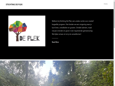 0645896267 2024 6862 8 adres afsprak begaafd bied blijv bx contact creatief ernar gemeenschap groei hom hoogt info@stichtingdeplek.nl inspirer jonger kijk klachtenprocedur kunt ler mak mor nieuw omgev ontdek ontwikkel oosterbek plek read ruimt sandersweg stichting talent uniek verwelkom verzend vriend war we welkom