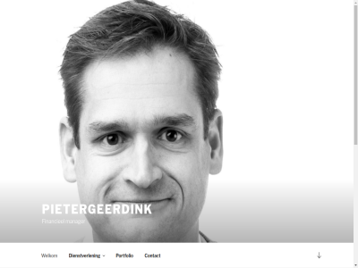 1x 20 aangift administratie ander assistent behoeft bel beschik boekhouder btw cetera concret contact content controller dagelijk denk dienstverlen efficient enkel et fijn financieel financiel flexibel geerdink genoemd gerust goed grag hand hecht inhoud interim jar jouw juist kennismak klant kom kun kwartal maandelijk mail manager mee moment nam nem omlag overal per pieter pietergeerdink portfolio prijs/kwaliteit rol roll samenwerk scroll servic sluit spring uiteraard vel verhoud verrass verschill vervul vervull verwacht verzorg volled waard wekelijk welkom wereld werk werkzam zelf zoal