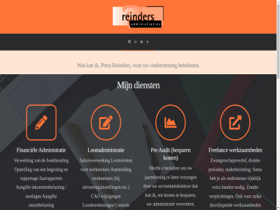-23110397 06 22 7134 aalt aangift aanmeld aantrek accountantskantor administratie administratiekantor administraties adres audit begrot beoordel beschik besluit bespar beteken beumweg boekhoud cao control controler dienst doetinchem druk email etc extra financiel freelanc groenlo hand hom info@reindersadministraties.nl inkomstenbelast jaarrapport jaarreken kort kost lat lichtenvoord loonadministratie loonbelast loonbereken loonstrok lopend manier mocht nodig nr omstrek omzetbelast onderbezet ondernem ondernemer oplop opstell period petra pre privacy rapportag reglement reinder salarisverwerk samenstell som tariev telefon teven tijdelijk tizm toeslag tuss uitvoeringsinstell verplicht verschill verwerk verzorg vragender werk werkgebied werknemer werkzam wijzig winterswijk zodan zulk zwangerschapsverlof