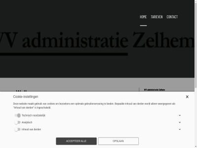 06 08 11 46 7021 76746542 79 aangift aanpast accepter administratie administratiekantor adres advies all allen analytisch bent bepaald beteken betekent bezoeker bied bx contact cookie cookie-instell cookies debiteurenbeher derd digital diver e eig eigenares eigentijd extern facturer gebruik gebruikerservar gev grag hom huidig info@wvaz.nl ingeschakeld inhoud inkomstenbelast instell jaarcijfer juist klein kvk louis maakt mak makkelijker manier meedenkt mocht mogelijk nijverheidsweg noodzak omzetbelast ondernem ondernemer opslan opstell optimal overhoudt particulier richt t tariev technisch tijd uiteraard uzelf vanweg veenhuis verwerk verzorg volled vooral we websit weergegev welkom wenneker wenneker-veenhuis wens werk werkt wij wv zelfstand zelhem zoal zodat zoek
