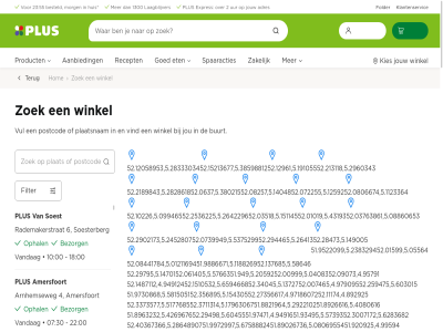 -2224443 0 0.00 00 08 0800 09 1300 16 2 20 23 55 aanbied aanmeld acties actievoorwaard adres affiliat algemen app best besteld bestell bezorg bloemenshop buurt cadeaukaart consumentenservic contact cookie dagj deventer distributiecentrum download duurzam eten expres filter folder goed goedkoper gratis hom houd huis informatie inlogg jou jouw ker kerstpakkettenshop kiekeboebox kies klantenservic kortingscodes laagblijver lekkerst maandag magazin media morg nergen nieuwbouw nieuwsbericht nieuwsbrief onlin ophal oss per persinformatie plaatsnam plus pluspunt postcod privacy product programma recept retail retourner services spaaracties spar statement t/m taartenshop terug twee uur vandag veelgesteld vind voorwaard vrag vrijdag vul we wek werk wijnafdel wijnshop winkel zakelijk zaterdag zoek
