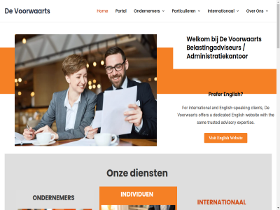 2026 60 a aangift aanpak aansluit acces account administratiekantor advies advisory allen allow ambities an and antwoord around astra audit bedrijf bedrijfsovergang begeleid begrijp begrijpt behandel beheerd beheers beher beid belast belastingadviesbureau belastingadviseur belastingcontroles belastingresultat belastingverlicht bereik beteken beter bied biedt binn border bouw bovendien btw buitenland busines by chat cijfer click client cloudoploss complex complexiteit complianc compliant concret confidently content copyright countries cros cross-border dagelijk dedicated detail dienst diepgaand doel doelstell doet drom dubbel echt eersteklas efficientie elk enables english english-speak eran erfenisplann ertoe ervar ervor expertis financiel financien firm fiscal flexibel for fundament gat geavanceerd gebruik gelov global grenz grijp groei growth handbereik hard help hen her hom houd independent individuen informatie ingewikkeld inkom inkomstenbelast innovised international invester jag juist kans kenn klant klopp kunt lat legal leid ler les ligt local lon lonend maakt mak manag member mijlpal moeitelos naast nalev naviger network nodig offer ondernem ondernemer ondersteun ontdek ontworp onz opbouw open oploss optimaliseert optimaliser our pak particulier partner partnership pass perfect plann planning plat portal powered prat precisie prefer proactiev professional project provid regelgev reis relaties richt sam samenwerk servic skip slim soepel spannend speaking stan stap stel stell stimuler strategie strategisch supported tax team tgs the them this to toekomst toekomstgericht tol trusted uitdag us vennootschapsbelast verandert vereenvoud verhog verhuiz vertrouw vertrouwd verzorgt visie visit volgend voortdur vooruit voorwaart vraagstuk vrag vrijstell waarom we websit welkom wereld werk werkt wet wij will with wordpres worldwid zeker zet ziet zodat zorg
