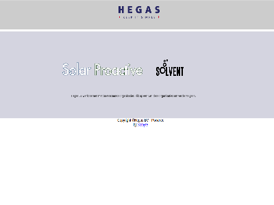 bv by copyright hegas powered xsbyt