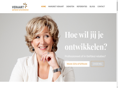 -2021 06 2013 26 27 60 70 71 9 aankruis aanloopt aanpak/gesprekstechniek achternam afsprak algemen allebei arnhem asset balan begeleid begrip behal benieuwd benodigd bent bereik bericht best beter betreft beweg bezoekadres bijwon binn blog capgemini client coach confrontatie contact daarbij dag dienst doel doelgericht doet doordring doortast druk duidelijk dynamiek e e-mailadres echt echter eerst eig eigenzinn eis email energie energiek enginer erg ervar essentie ethisch eusebiusbuitensingel factor familie familiesystem fas flink gan gat gav gebruik geconfronteerd gedrag gedragscod gef gehad gehel geholp gelijk geniet genoeg gerealiseerd gericht geslacht gestimuleerd gevoel gezin gezinssystem goed grag grondig groter help hen heus hoeverr hom houdt huis humo ieder inbrenger individu inmiddel inschrijv intensiev interactie invloed inzicht jar jeroen jezelf jij juist jullie jurist kenn kennismak kern kijk kinder klopt kom krijgt kunt lach lat leeft leiderschap leiderschapstalent ler les lev lez liefd liefdes liefdevoll los luistert mail mailadres mak makkelijk man management manager margriet masterclas men mens moest moet n naast natur nem nieuw nodig of ofwel ogen onderzoek ongelukk ontmoet ontvang ontwikkel ontzet onz oorsprong oorzak opbouw opdrachtgever open openbar opgevall opleid opnieuw opstell orden organisatie organisatieopstell organisatiesystem patron perspectief phoenix plek plezier point prettig prik priv professionel r referenties relatie relaties respresentant richting rozendal ruim rustig sam samenwerk schrom serieus sessies som spiegel sprek sta stap stat stell stempel stur system systemisch talent talentz talloz team techneut telefon telefonisch terugbreng terwijl the therapeut to toepass twee twijfelt uitvind vak vanuit veldwerk veraart veraart@werkend-ontwikkelen.nl verbeter vergoed verhal verheug verplicht vertel verwijst viel volg volgend volop voluit voornam voorwaard vrag vreugdevol vrij vrouw waardor waarin wachtlijst war we web websit wee wel