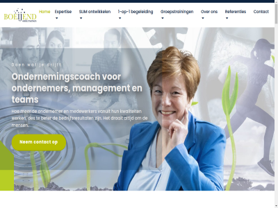 -1 06 09164267 1 1.000 1000 126 14 2020 2026 207 31 387 5 60 6871 85 89 aanbevel aandachtspunt aangepakt aanmerk aansluit aanvraagtijdvak aanvrag achtergrond activiteit adequat advocat afgenom afgestudeerd afhank afzonder algemen all ambitie andrea andrea@boeijend-ondernemen.nl bagag basis bedreig bedrijf bedrijfscultur bedrijfsresultat begeleid begon belangrijk bennekomseweg bepaald bereikt bested bestur beter bevat biedt bijdrag bijgedrag blijv blik blok bod boeij boeijend busines businesscoach check coach coaching coherenc combineert company concret contact contactdetail continuiteit cultur cursist daarbij daardor daarmee daarnaast daarvor dag dagelijk dankbar denk derd dermat des dienstverlen document doel draait drie drijft drink duidelijk duurzam echt een een-op-en eerlijk eerst eerstvolg eig eind en/of enthousiast ervar evaluaties expertis extern fijn financiel flink front functiebeschrijv fundament ga gat gecertificeerd gefinancierd gekreg gekwalificeerd gelderland gelijk general geolied gericht gewenst goed grag grep groei groepstrain groepsverband grondig had handschoen hebt hekkelman hel helemal help helpt hen hierbij hierin hiervan hom hop hr identiteit in-company indien individueel indrukwek ingeschrev innovatie inoma inricht inspirer jaarlijk jar jij jou jouw juist kamer kans kantor kent ker kh kies kijk klant klantenkr koffie kom komt koophandel kun kunt kvk kwaliteit lat leiderschap ler les leverancier licht liever ligg lijn locatie loopt luister m maand maart maatwerk maatwerktraject mak management manager manier market maximal medewerker mee meebrengt meedoen meerwaard mens method missie mkb mkb-ondernemer model mourik munt neerzet nem ner nieuw niveau nodig notariss omgev onderdel onderneemster ondernem ondernemer ondernemerschap ondernemerstrain ondernemingscoach ondersteun ongewenst ontdek ontplooi ontvang ontwikkel ontwikkeltraject onz oor opengesteld opgegev opgepakt opgezet opleid oprecht opstart organisatie organisatiestructur organisatievra