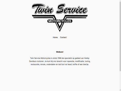 1986 biertj but contact davidson ga gebied harley hom inhoud koffie kunt last least modificatie motor motorcycles not onderdel reparatie restauratie revisie servic sind specialist terecht tuning twin welkom