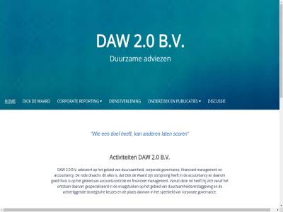 +31653966556 1 12.00 13 14.00 2.0 2016 24260247 46 9403 aandeelhouder aanmeld accountancy accountscontrol achterligg actief activiteit adviez adviseert afweg algemen ander ass b.v begeleid belang bestur betrok btw clas commissariss contact corporat daarom daarvan daw daw3108.ddw@gmail.com den dick dienstverlen discussie doel drad duurzaamheidsverslaggev duurzam engagement es financieel fraudit gebied gegeven gehoud gepubliceerd gespecialiseerd gezondheidzorg goed governanc hartigh hom ieder informatieplicht informatiev ingan instell invloed j jaarverslag jaarverslaggev jar kantor kelderman kent keuzes kunt kvk lat management master meot mogelijk moment nicol nl803528759b01 nummer nv oefen oktober omtrent on onafhank onderzoek ontstan oorsprong opnem opnieuw over overheids-nv overheidsbestuurder overheidsdeelnem plat politiek pr@stolwijkkelderman.nl publicaties rad relevantie report rod rol scor september specifiek speelveld sprek stakeholder stell stolwijk strategisch ten thema thuis toezicht transparantie uur vanaf vanuit vennootschap verslaggev versus verzorg via vraagstuk vrag vreeberg waard wij zevenar zoal zorgsector zull