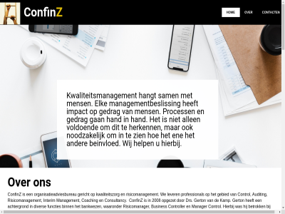 /cases/geen-kwaliteit-zonder-gedragenheid/ /cases/soft-controls/http:// 2008 2021 6 acceptatie achtergrond adviser allen alstublieft audit auteur awarenes bankwez bedrijf bedrijfsonderzoek behavioral beinvloed benader bericht best betrok bied binn boek bred busines ccp cdd/kyc coach coachend coaching combinatie complianc confin confinz confinz.com consultancy contact control controler controller creativiteit daarbij dag denk deskund dienst diver drs druk e e-mail elk en ene ervar evolueert fijn formulier functies gan gebied gedrag geeen geeft geinteresseerd gekoppeld georienteerd gericht gerton goed grag groeit groter hand hands-on hangt help herkenn hierbij hom iederen impact in-control informatie interim invoer kamp kennis kern kom kwaliteit kwaliteitsmanagement kwaliteitszorg laatst lever mail management managementbesliss manager manier medewerker men mens mentaliteit missie nam noodzak officer on onz opgezet oploss oprecht organisatie organisatieadviesbureau organisaties pagina partner person pragmatisch problem process professional project projectmanagement rek resultat risicomanagement risicomanager sam soft specialist stapp sted stimuler structurel traject tuss uitgebreid verband verbind verder vermog vindt voldoend vooral voorbij voordel vul waarnar waaronder we websit wens werk werkinstell wij www.2cmore.com www.2cmore.com/cases/geen-kwaliteit-zonder-gedragenheid/ www.2cmore.com/cases/soft-controls/http:// z zet zien zoek zoekt