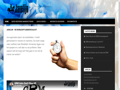 06 2017 2026 22 37357288 50 7 90 9514 aanpak aantal aantall all ander artikel basis bedrijf bedrijfsstrategie begonn behoort behoud belangrijk bepal beperkt beta bewerkingstijd bijvoorbeeld binn boek bouw bs center coaching dag del documentatie doorlooptijd doorlooptijdenspecialist doorlooptijdreductie duurt eerder eig eigenar elk en/of enginer enorm extern flexibiliteit fout gasselterboerven gasselternijven gat gebaseerd gecertificeerd gehel gehoord geinvesteerd geschikt grot hand hesco hoger hom identiteit info@dedoorlooptijdenspecialist.nl inhoud inspiratie intern jan javelijn juist juni kans kantor ket keuzes klant klein knelpunt kort kost kostenbespar krijgt kwaliteit laatst lag lager lean leid ler leverbetrouw ligg lukt maakt maatwerk maatwerkproductie machines mak management manier manufactur markt medewerker mee meest mens middel minder mis mogelijk nederland nieuw oftewel omslag ondersteun ontwikkel opgepakt opmerk oprap order organisatie organisaties overhead overzicht partner pas per potentie principes proces productie productiviteit profiter pull push qrm qrm-workshop quick reactiesnel reager recht reductie respon resultat richt ridder rust sam slag snel snelheid sneller specialist spring startblok stat strategie stuk stuurt succes system tak termijn terugdr tijd tijddenk to toe toonaangev training varier ventura verbeter vereist verhog verkort verminder verspill vooral voorbehoud voordel voorrad vorm vraagt vrag vs waarom we wek wen werk werkplezier wilt workshop zeker zelf zer zichtbar