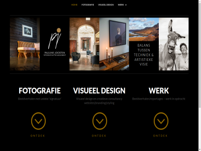 +31 0 1 10 2 206 3 4 5 53 560 6 7 7241 are artistiek balan beeldverhal beeldverhalen/reportages branding collection consultancy contact creatiev design don entir fotografie hesitat hom info@paulinejoosten.nl interested kijksteg lochem managed nederland ontdek opdracht paulinejoosten.nl right signatur styling sw t techniek the to tuss uniek visie visueel websites werk you