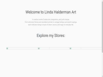 a and animal art bring charm collection creativ design each everyday explor fairies fairyjournal fotografie from halderman holiday humor imagination joyful lh lif linda littl magic my ones playful saying stores studio to touch vintag watercolor welcom whimsical wild woodland world