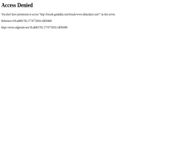 /18.a8d01702.1774772810.1d050490 /forsale/www.ekharidari.com? 18 a8d01702.1774772810.1d050490 acces denied don errors.edgesuite.net errors.edgesuite.net/18.a8d01702.1774772810.1d050490 forsale.godaddy.com forsale.godaddy.com/forsale/www.ekharidari.com? hav on permission referenc server t this to you