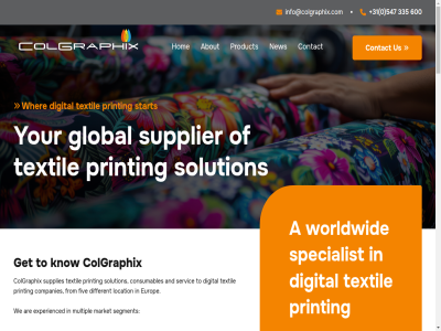 +31 +33 +44 +48 +49 -101 0 007 05 081 118 230 335 34123 395 4 400 4pn 513 547 561 59700 600 685 7 7472 7760 860 9 943 9460 a about acces advic all also alway and are b3 baroeul berkshir bis brand bring brylantowa can clos colgraphix companies condition consultancy consumables contact contact@mautom-colgraphix.com continuity cost cost-sav customer dd different digital direct distribut drugi du ensures equipment europ experienced fashion fiv franc from gaull general germany get global gobietstraß gor hard hardwar high high-tech hom industry info@colgraphix.com install janowek kassel kassel-waldau kingdom klavermat know latest leading local located location main maintenanc manufacturer marcq market media multipl netherland new offer offic order our partner poland printing product production provid relationship rg7 road rue sales-team@colgraphix.uk saving secur segment servic signag soft softwar solution specialist sportswear start station substrates supplier supplies support tech technical technologies technology term textil that the theal to training trusted twelv unit united us waldau we wher with worldwid you your