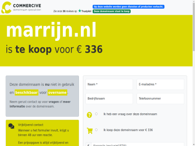 -2026 026 06 2021 21 24 33 336 48 979 aankop algemen all assistentie b.v bank bedrag bedrijfsnam beheert beher bel beschik betal binn brengt btw categorie commerciv contact daardor daarmee dienst direct domeinnam duizend e e-mail e-mailadres eenvoud eig eigenar en/of enkel exclusief formulier gebruik gemak genoemd gericht gerust grag gunning help hiervor hostingprovider ideal ideeen info@commercive.nl informatie ingedeeld instantie interes invult kop krijgt kunt lever leveringsgarantie mail mailadres mak marrijn.nl mollie nam nem onderhoudt onz opgebouwd opmerk overnam persoonsnam portfolio portfolios prijsopgav prijz product reactie recht registraties snel spelfout start stat stell stur system telefoonnummer tijden toepass typ uur veilig veiling veld verhuiscod verhuiz verkocht verplicht verstur via voorbehoud voornam voorwaard vrag vrijblijv wanner we websit whatsapp