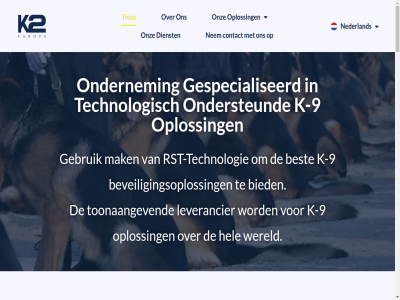 -9 10 1047 1dogzone 2022 4 aangan aangepast aanschaff actief advies adviser all amsterdam ander basis bedrijf bedrijfspraktijk bedrijfssites bedrijv behoeft belangrijk bereik bericht best beter betrek beveil beveiligingsbehoeft beveiligingskwesties beveiligingsoperatie beveiligingsoploss bied binn bioveil bj combineert compromisloz consultancy contact daarin dankzij de defensie detectiemethod detectievaard dienst dienstverlen disciplines eastwind elk email enkel ervan ervar ethisch europ excellentie gebruik gedocumenteerd geintroduceerd gekwalificeerd gepatenteerd gericht geschikt gespecialiseerd getraind gev gezondheidszorg goed goedgetraind hel hightech hog hond icp industriespecifiek innovatie innovaties institut jar jong justitie k k2 kwaliteit latest latexweg leiding les lever leverancier mak militair ministerie missies nam nbvdd nederland nem netherland new ondernem ondersteund ongeevenaard ongelimiteerd ontvang onz operationel opleidingsmethod oploss opnieuw opspor overtuigd palm partner politiehond prestatiegarantie privebedrijv professional professionalism recht red reger remot richtlijn rpw rst rst-technologie s samenwerk scent security slaagpercentag specifiek stur succesvoll superieur team technisch technologie technologisch the thuis toegepast toewijd toonaangev tracing training transportbeveil transportsector uitdag uitgebreid uitstek vaardig vanuit veiligheidsoploss veren vergunn verkocht verstur volgend voorbehoud vooruitstrev voorzien waarom we weevil weinig wereld wereldberoemd westpoort wetenschapp wij zer zuster zusterbedrijf