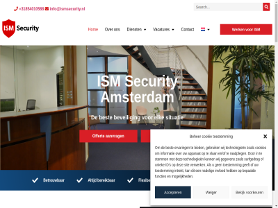 +31854010588 -2025 1014 17a 2018 8013 90087844 aanbevel aanvrag accepter afhank alarmopvolg algemen allen amsterdam apart apparat automotiv bas bedrijf bedrijventerrein begrijp beher behoeft bekijk belang beleidsverklar bepaald bereik best bestat betrouw beveil beveiligd beveiliger beveiligingsbedrijf beveiligingsbehoeft beveiligingsdienst beveiligingsoploss beveiligingswereld bewak bezit bhv bied biedt bijvoorbeeld binn blog bm bv contact cookie cookies copyright dankjewel dergelijk diefstal dienst directie doelgroep e e-mail effectiev elk en/of ervar ervor facet faciliteit flexibel functies gebruik geeft gegeven geholp geleg gespecialiseerd goed grootst hen high hog hom id implementer info@ismsecurity.nl informatie ingezet intrekt invloed inzet ism ismsecurity.nl jij juist klachtenregel klant kom kvk les leveringsvoorwaard locatie luchthav luchthavenbeveil luchtvaartbeveil mail manier mobiel mogelijk nadel nd nio noodzak nummer objectbeveil offert onz opgeleid opnem organisatie plann policy privacy professionel raadpleg risico risk s sector security segment selecter sit situatie slan solliciter stemm surfgedrag surveillanc tak team technologieen tel ten tevred toegangscontroles toestemm uitstek uitvoer uniek vacatures vanweg veilig verniel versterk vertrouw verwerk vlucht volgend voorkeur vrag webdesign weiger werk wij zeerst zegg zekeringstrat zer zoal zoek zorg zorgt zorgvuld