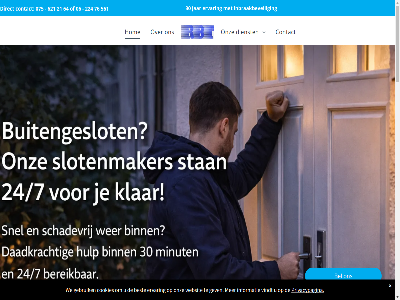 06 075 1561 18 2/7 21 224 24 561 621 6212164 64 76 aanzien alkmar amsterdam assendelft bel bent best beveil beverwijk castricum contact cookies costerstrat dienst direct disclaimer eo ervar gebruik geslaagd gev grag heerhugowaard hom ijmuid inbraakbeveil inbrak info@reurslag.nl informatie janszn jm kan keurmerk kleiner kog kom krommenie lang lauren nem onz politie politiekeurmerk privacy privacypagina purmer reurslag rout slotenmaker uur veilig verzekerd vindt vrijblijv we websit wij wilt won zaandam zaanstad zan