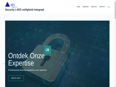 0 01 02 03 2026 aanvrag aanwinst adviesbureau adviez adviser aes aflever allerlei amsterdam applicatiebeheerder begrijp behoeft bekender belangrijker bent best betrok beveil beveiligingsadvies beveiligingsbranch beveiligingsdoel beveiligingsoploss beveiligingsvraagstuk bewonderenswaard bezig bied binn blijft bred budget bv cer communicatie complex compliant consultancy contact copyright creativ denk deskund detail dienst doel domein drie duidelijk edwin effectief erg ernar ervar ervor expert expertis focus fysiek gaf gat gebied gemaakt gericht gespecialiseerd gestreefd groep grootst grot hal han helder helpt henning hieronder hom hoofd horst ieder iederen implementer info inhoud inmiddel integral jaarlijk jar juist kennis klant klar kol kom kort kwaliteit lastig lat later les lever loss maakt mat mee mens mogelijk mor naast nauwkeur nis2 nwz onderl onrust ontdek ontwikkeld onz oog opdracht oplevert oploss organisatie organisaties overzicht pak partner passend perfect piam plann prettig problem professionel project realiser recht resultat rol samenwerk scala security sintniklas sluit snel soort specifiek srm stat sted sterk strev team telken ter thema themes toegangsrecht toegank toegevoegd toekomst toewijd toonaangev uiteenlop uitgebreid umc veilig verander verder verled verlen vlak voldoen voorbereid voorhen voorzien vraagstuk waard we wereld werk wetgev wij will wordpres workshop zie zodat zorg