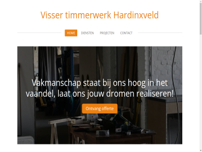 2025 2026 afwerk bericht bouwkwaliteit bouwwens bred by contact dienst direct drom duurt duurzam e e-mailadres elk enorm ernar ervar focus ga geleverd gemiddeld gespecialiseerd gevelstelwerk hardinxveld hog hom hoofdinhoud informatie jan jans jouw jouwweb jullie klant klar kwaliteit lang lat maatvoer mailadres mak mat nam nauwkeur nederland nem nieuwbouw offert ongeevenaard ontvang onz optimal perfect powered preciez precisie profiel project realiser renovaties resultat scala soort stan stat stell strev succes tariev tevred timmerbedrijf timmerwerk toonaangev vaandel vakkund vakmanschap vakmens vakwerk vandag veelgesteld verzend visser voer voltooid voordat vrag welkom wij