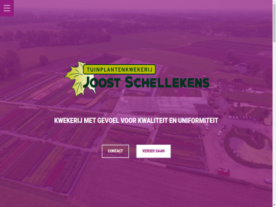 -17 00 06 2020 39 5268 63 81453272 862099316b01 87 9 aanvrag assortiment bamboe beantwoord bedrijf beher belast bent bereik bestat bestellijst bestrijdingsmiddel betek bezoek bodembedekker bom btw cm contact dankzij del diver dwergconifer e e-mail eig eindproduct en/of energie ergen ervar ervor expertis fargesia foto gan gebruik gemechaniseerd gevoel gijzel grag grep groen hart hectar heester heid help helvoirt hoev hog hoogwaard info info@tuinplantenkwekerij.eu jarenlang joost ker kiez klant klar klein koffie kvk kwaliteit kwek kwekerij lever link mail makkelijk manier mechaniser mee milieu min mocht mogelijk natur nem nummer onnod onz overleg plant plezier privacy process recht rest rouleert s schelleken scroll seizoen siergrass snel soort specifiek stat tel terrein teven transport tuinplant tuinplantenkweker tuinplantenkwekerij uniformiteit vandar verder verklar verzorg vrag war welkom wellicht wij wilt winterhard zodat zoek zorgt