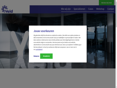 +31 0 0348 05 079 19 2 2023 2024 3 30159253 3411 3986 400 44 476 544 55 7141 809006121b01 83 aanpass accepter actuel advertenties akkoord algemen all ambachtsweg analytisch b.v bent bic binn blijv btw buit bv cases communicatie contact contactgegeven cookiebeleid cookies copyright data den derd dezelfd dienst enig functionel ga gat gebruik gewend groenlo handelsnam hiermee hoofdvest hoogwaard iban info.lopik@veld.nl info@veld.nl ingb ingbnl2a installaties interesses internetgedrag jou jouw juni klant klik koeltechniek koeltechnisch kunt kvk kwaliteit les lid link littel locatie locaties logboek login lopik lti lti-bv mail mak makkelijker medewerker mj monteur nam nieuw nijkerk nl november onderdel ongewijzigd onz oploss partij pass per persoonlijker plaats portal product recht reken schelluin servic sind sliem specialism technisch telefoonnummer terugzien uiting uitstek vanaf veld verandert verdergan verdergegan vertrouw verzamel volg voorbehoud voorhen voorkeur voorwaard we webshop websit weiger wer werk wij will