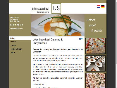 046 2026 36 452 47 6155 78 aanbod aanpak barbecue bedrijfsfeest belef brabant bruiloft buffet cater communiefeest complet constant contact creatiev creativiteit culinair desgewenst dynamisch eig eindhov ervar event feest foodbok gastvrij gat gebied gehel geleg geniet ieder impressie info@savelkoul.nl inspiratie jarenlang jubileum kerkweg keuz kn kwalitatiev leon limburg maastricht navigatie nieuw organiser overslan party party-verhur partyservic passend person prijslijst proef puth receptie ruim samengesteld savelkoul sitemap stan team teamgeest tel uitdag vakmanschap vergader verhur verzorg vlak welkom wens wij zoek zowel zuidoost