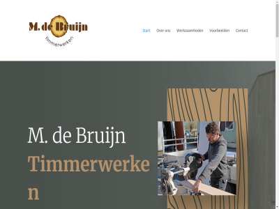 02 06 27 38 4121 45 89 adres afgestemd ambacht ander bedrijv behoeften.wij bel betrouw biedt bouw bred bruijn contact culemborg denk detail direct droomproject duurzam e e-mail elk ervar ervor everd gat gebruik gerealiseerd gespecialiseerd grag grot hierbij hierdor hieronder hoogwaard houtbewerk huis informatie introductie kenmerk kerkweg kernwaard kijk klant klanttevred klein kr kwaliteit landelijk leerdam lever lopik m mail martijn martijn@mtimmerwerken.nl mat materiaal material mee mid nauwkeur nederland nem nieuw nieuwsgier ondernem onderscheid ontwerp onz oog oud particulier passie perfect person polsbroek project realisatie recent renover richt rond sam scala schur specifiek start stijl team telefon timmerdienst timmerman timmerwerk uitbouw uitgevoerd vakkund vakmanschap vakmens vakwerk volled voorbeeld vorm waarder we welk wens werk werkwijz werkzam wij zet zoek zorg zorgwon