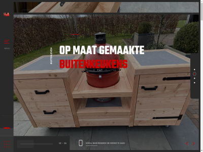 001 002 01 02 03 04 05 0612997894 08098006 1 2 2021 2022 3 aanlegg adres advies adviser af afgetimmerd afhank afrond afsprak afwerk all ark ban be bedankt bedenk bedrijf beeld beginn begint bekijk besprek betrek betrok bezoek bijvoorbeeld bod bov braambergerhout buitenkeuken buitenlev buitenmeubel choas communicatie complet contact contactgegeven correct creatief crer daadwerk daarnaast dakkapell dank dankzij detail diana dicht ding doe douglas drom duidelijk eenvoud eerst email enkel eruit ervan eventueel exotisch expertis feestmoment formulier foto fotogalerij galerij garag gat gebruik gebruikt gedacht gehel gehoud gekreg geleid gemaakt geniet geprobeerd gerigstreerd gerust gesprek goed grag grep grot h hallo helder help hen hendrie hierbij hierin hieronder hierop hou houtkachel humor ideal idee ideeen impressie inbouwkast ingespeeld innovatief innovatiev interieur inzicht jacob kamer kast kennis kennismak keuk keurig klein klus knap kom koophandel kortom kozijn krijg kunt lekker mak mat materiaal meestal menu meubel modern moeit moment mooi n natur nauw nauwkeur nem netjes nieuw november nummer omgang onderhoud onderhoudsbedrijf onderstaand ontwerp onz opdracht open opklap oplever oploss opnem optie optred orden ordenn orginel overkapp overzicht overzichtelijker pagina panel plank planning prettig proces realisatie realiser renovatie renover review rik ruiter s smak stappenplan stur tafel techniek telefoonnummer televisiemeubel terecht tevred thuis tijden timmer tip tuin tuinmeubel twijfeld uitdag uitkek uitvoer vebeter veranda verander verbeterd verbouw vernieuwd vervang verwacht via vind vleugj voer voorkom voorzien voorzijd vrag waarbij waard war we websit welk wens wer werk werkbar werkzam wet wij wijz wijzig wilt winter woonwens word zegt zeker zer ziet zit zoal zodat zomer