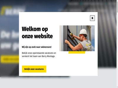 0172 16 2026 2461 571009 aanvrag aar accepter accessoires achter advertentiepartner advertenties algemen all analytic b.v bekijk berry combiner contact cookies dak dakbeplat del dienst direct elk facebok felsban functies functionel gebruik gebruikt geopend gevel gevelbeplat info@montagebedrijfberry.nl informatie inhoud instagram intrek kracht kunt linkedin mak market media media-functies menu met mogelijk moment montag montagebedrijf montagebedrijfberry.nl nem offert onthoud onz openstaand overzicht personaliser project recent selectie sit sitemap smidskad social team technologieen ter toestemm toestemmingsvenster tr vacatures vakmens vergelijk verker versterk verzameld voorkeur voorwaard we websit weiger welkom wij wijzig zoek