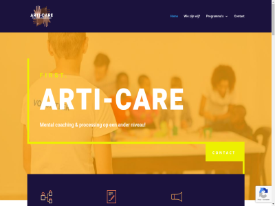 -3 -4104100 -4104101 088 1 1066 aanbied aandacht aangan aanpak achtergrond adres advies advocatenkantor afsluit akalai algemen all ambulant amsterdam ander arti arti-car arti-train autoriteit begeleid begin beinvloed bekek belangstell beleid beleidsverklar bepal bereik beschikt besprok bied biedt bijzonder binn blijft bred breng car carrièr coaches coaching contact daadwerk daarnaast dagelijk dankzij deskund dien diver doel doelgroep doet e e-mail echt eerst eig eigen eind en/of even evenen f fijn first follow fysiek gan gebeur gebeurt gebracht gehoud gelof gerenommeerd geschikt gesprek gev geval gewerkt gezin gezinn gezinslev gezinsondersteun goed grag grot heden help helpt hen her hom hulp hulpverlen individuel info info@arti-care.nl informatie jeugdhulpverlener jonger jongerenwerker jou jouw jr juist kaart kamp klachtenregelement kom kunt kwetsbar lat lev loopbaanbegeleid maakt maatwerk mail malthusstrat mat mee meervoud mental merk method middel multiprobleemgezinn n naast natur nem niveau nodig nummer o.a omgan omtrent ondersteun ondervind onderwijsondersteun onz opbouw opdrachtgever opgesteld oprecht opvrag organisatie overgro passend per plan positief precies privacy problem problematiek process programma project r rail regelmat regie reken roc s scala schenk social sommig soort speciaal spoednummer sport stages stap stat statement sted structur struikelblok studie succes succesvoll t terugkrijg therapievorm thomas thuis tijden training trainingsprogramma uiteraard uren us vastgoedontwikkelar vechtsport vergrot verled verloopt verschil verstur vertrouw vertrouwensperson verwacht via vind volg volgen vooral voorbij voorkomt vrag waarbij waarin wacht war weerbar wek welk wenst werkt wet wij woonbegeleid woonplek word zelfvertrouw zien ziet zijn/haar zit zoektocht zorgplan