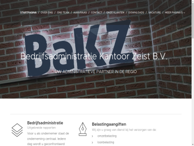 +31 030 19 3703 8200525 aanbied aangeleverd aangift aangifte-expert aanslag aanvrag adequaat administratie administratiev adviez adviser afbeeld afdracht afsprek afstand all allerlei amersfoort amsterdam arbeidsovereenkomst arbeidsvoorwaardenbeleid arbodienst assurantietussenperson auto b.v bedrijfsadministratie begeleid behulpzam belangrijk belast belastingaangift belastingdienst bent beschik besliss bestan betaallijst betal bezwaarschrift bezwar bijverdienst bilt bilthov binn blaricum boekhouder budget central cj complet complex contact control correspondentie daaran daardor daarnaast daarom dag dagelijk den denk desgewenst deskund dienst dient dividendbelast dolder doorn download drieberg driebergen-rijsenburg een eenvoud en/of erfbelast etc expert financiel fiscal fiscalist foutlos full gat gebied geconfronteerd gekoppeld geregeld gespecialiseerd gesprekspartner goed grag grensoverschrijd grot heid hierbij hiervan hilversum hom hoogt huis huiz hulp huurtoeslag ieder indien inkomstenbelast inzicht jaarreken juist jurist kantor karpervijver kennis kinderopvangtoeslag kindgebond klant klein klik krijg kunt kwaliteit laatst lar levenslop loonadministratie loonbelast loonheff loonjournaalpost loonmutatie maakt maarn maarsberg mak mkb mocht modern moet naast nem netto nettolon netwerk nieuw nodig omzetbelast ondernem ondernemer onderstaand onkostenvergoed onmis ontvangt ontwikkel onz opgaf opgelegd opstell pagina pakket particulier partner pensioenregel pensioenverzekerar perfect periodiek personeelsled personeelszak personel plat premies prestaties prijs rapport regio rijsenburg s salaris salariss salarisspecificaties salarisverwerk schenkbelast servic snel social soest soesterberg softwar spaarloonregel standaardwerkzam startpagina stat sted team teamviewer ter terrein teruggaf teven tijd uitbested uitbetaald uitdag uitgebreid uitsluit uitvoer utrecht uwv vacatur vak vakbekwam vast vel vennootschapsbelast verander verlon verzamelloonlijst verzorg verzuimadministrati