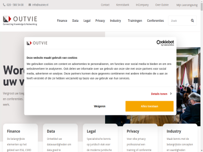 00 020 1 10 11 12 13 13e 17 19 2 2.0 2/3-daagse 2025 2026 21 23 24 24th 250 26 29 3 30 34 4 5 54 580 6 7 8 8.0 9 aankom aanpak aanscherpt aanvrag accountability acties actualiteit actualiteitencongres actuel advertenties adverter advies adviez af ai ai-advies ai-beleid ai-ethiek ai-toepass algemen all allerbest analys analyser analytic annually april architectur artikel aspect asset audit basis beantwoord bedrijf bedrijfseconomisch bedrijfskund bedrijfstransformatie bedrijv begrijp begrip behal beheers beheerst belangengroep belangrijkst beleid belicht bent beoordel bereidt beroepscertificer best bestuurder betrouw bewust bied big bijbehor binn blijf blijv bouwsten breng brink brondata busines ccso cdo cdpo cdpo-er centrum certificat certified changemanagementproject checklist chief collega com combineert combiner commerciel complex complianc compliant concept conferentie conferenties congres connect constructiev consultant contact content contract contractspraktijk cookies corrosie corrosiemanagement cour crucial csrd cultur cursus cyber cybersecurity dag dagelijk dashboard dat data datagedrev dataprotectie datastrategie datavaard datavisualisatie de december deelnemer del den design deskund detail development diagramm diepgaand digital digitaliser dijk diploma discus docent draagvlak druk duurzaamheidsbeleid duurzaamheidsrecht e e-mail echt editie effect effectief eis element elk elkar elona en enig ers ervar esg esg-gerelateerd esg-initiatiev esg-risico essential ethiek event expert expertis facet februari financ financial financiel for functies functionaris fundamental futur ga gan gat gebied gebruik gecertificeerd gedeg gedrev gef gegeven gegevensbescherm gemeent gemiddeld gerelateerd gerrit gert gert-jan gev gevorderd gewaardeerd gewenst goed governanc grafiek grondig grootst haalbar handig handvat herkenn het hierbij hoogt hoort houd hypotheekfraud hypothek iam impact impactvol implementatie implementer inclusief incompany ind industrieel industry info info@o