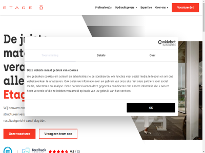 0 044 085 1 10 100 2 2021 4 45s 5 6 9.2 9304 aandacht actief advertenties adverter algemen allen analist analys analyser anti anti-discriminatie app audit band basis begeleid begint begrijp bekijk bel beleid bent beperkt betekent betreft betrouw bewez bied binn bouw capaciteit carrièr coaching combiner complet complianc compliance-capaciteit content continuiteit cookies copyright daarom dag danzigerbocht del deloit detacheerder detacheringsbureau detail direct discriminatie doorgroeimog druk echt een eig elit en erg ervar etag etage0.nl expertis fec fec-complianc fec-professional fec-team fec/kyc financiel frustrer functies garantie gebruik gegeven gehoud geleerd gelov gesmed gevoel gezien goed groei groeikans grot harry herhaald hierin info@etage0.nl informatie ingewerkt input instabiel instell inwerk jij jouw juist kenn klar krapt kreg kyc kyc/cdd lever leverancier linkedin los maakt match media medior mens mog mooi nbbu network nijkamp nummer ok onderdel ontwikkel onz opdoen opdracht opdrachtgever organisatie organisaties partner person personaliser plaatsing plat prester privacyverklar professional record regelgev reken resultaatgericht resultat routebeschrijv ruimt rust samenwerk services sind sindsdien sit sna social specialist spring stap stat sterk sterker strenger structurel succes talent team tekort telken tevred tijdverlies toenem toestemm toevoeg toezicht toporganisaties track uitdag vacatures vanaf verandert verbind verhal verschill versnell versnipperd versterk versterkt verstrekt vertell verzameld via vijf vind volgend vooruitkomt voorwaard vrag waarbij waard we websit websiteverker weinig wendbar werkgever werkzam wij wilt wissel zeker zoek zomer zorg zowel