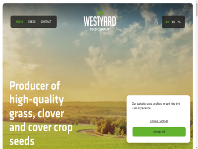 +31625399377 +31655102303 +421905722731 a about accept all and aspect below best bonnes busines characteristic clover companies contact cookie cookies cover covercrop crop dian director dreiseitelova enough ensures experienc expertis familiarity find forag god gras high high-quality hom katarina knowledg littl logistic manag manager mor nl offic only opportunities optimiz other our philosophy pitfall producer production quality rang read rob sed see setting species that the to unrivalled us user uses versed we websit well westerhof westyard what wher wid with world year